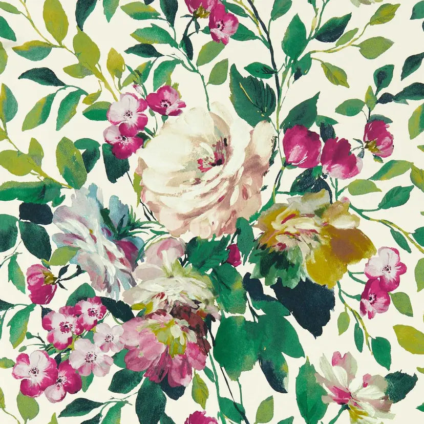 Bloom