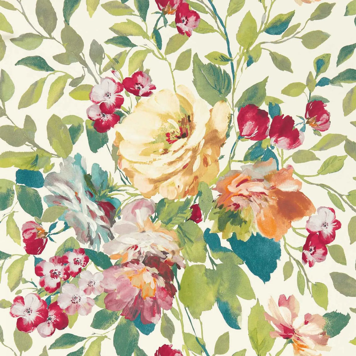 Bloom