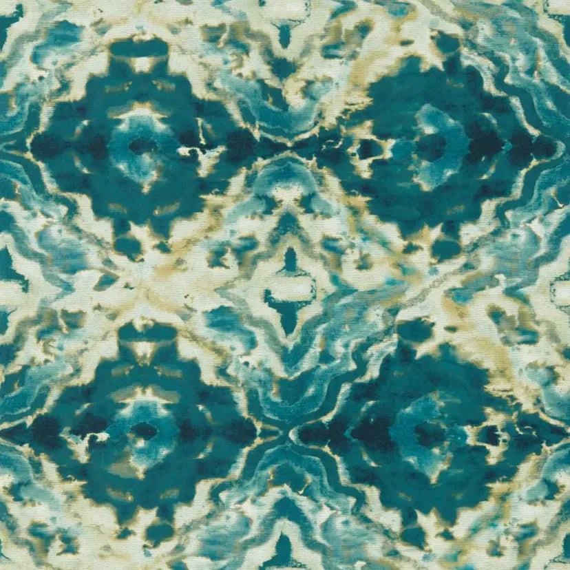 Aqueous