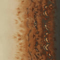 Disperse