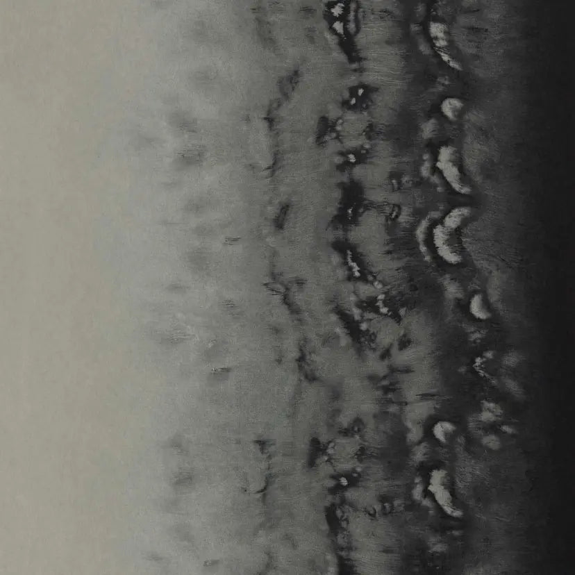 Disperse