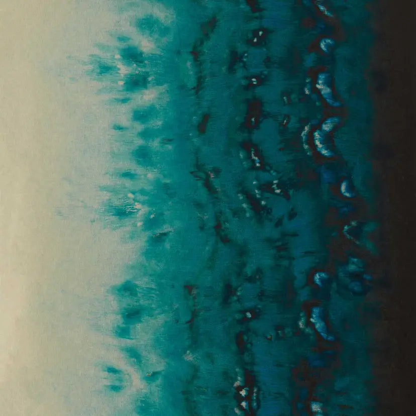 Disperse