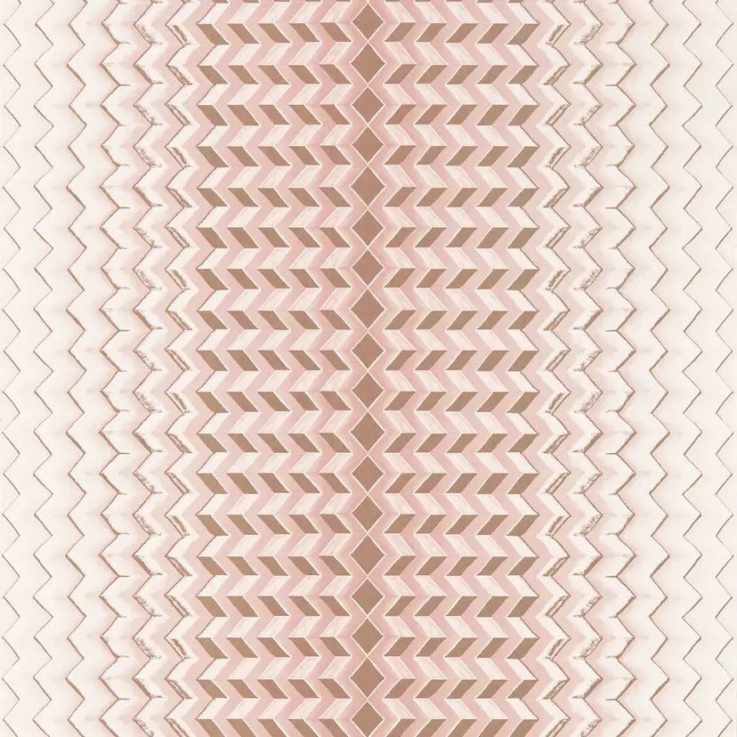 Fragment