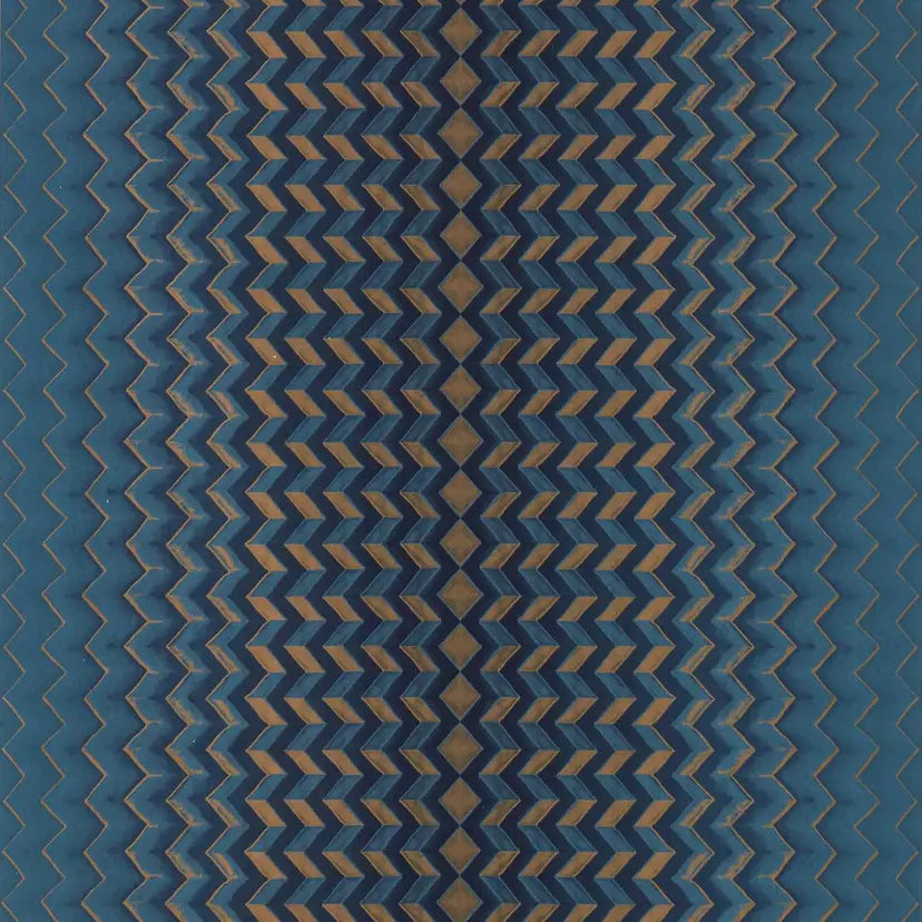 Fragment