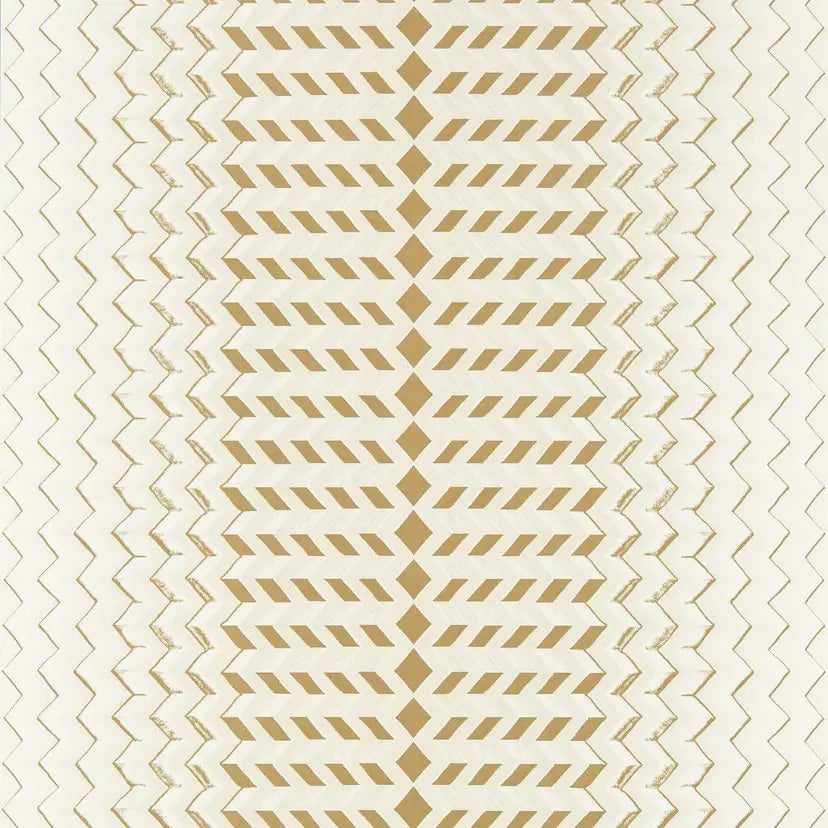 Fragment