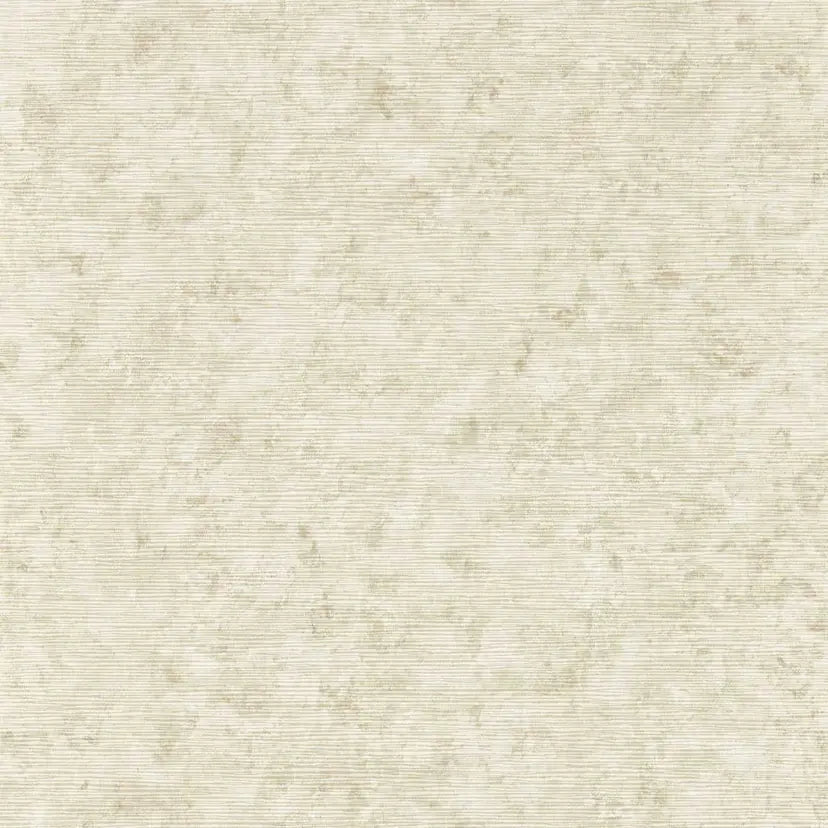 Impression