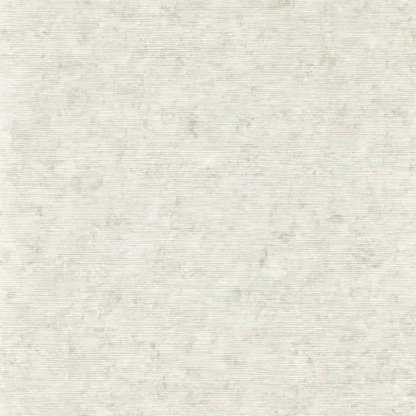Impression