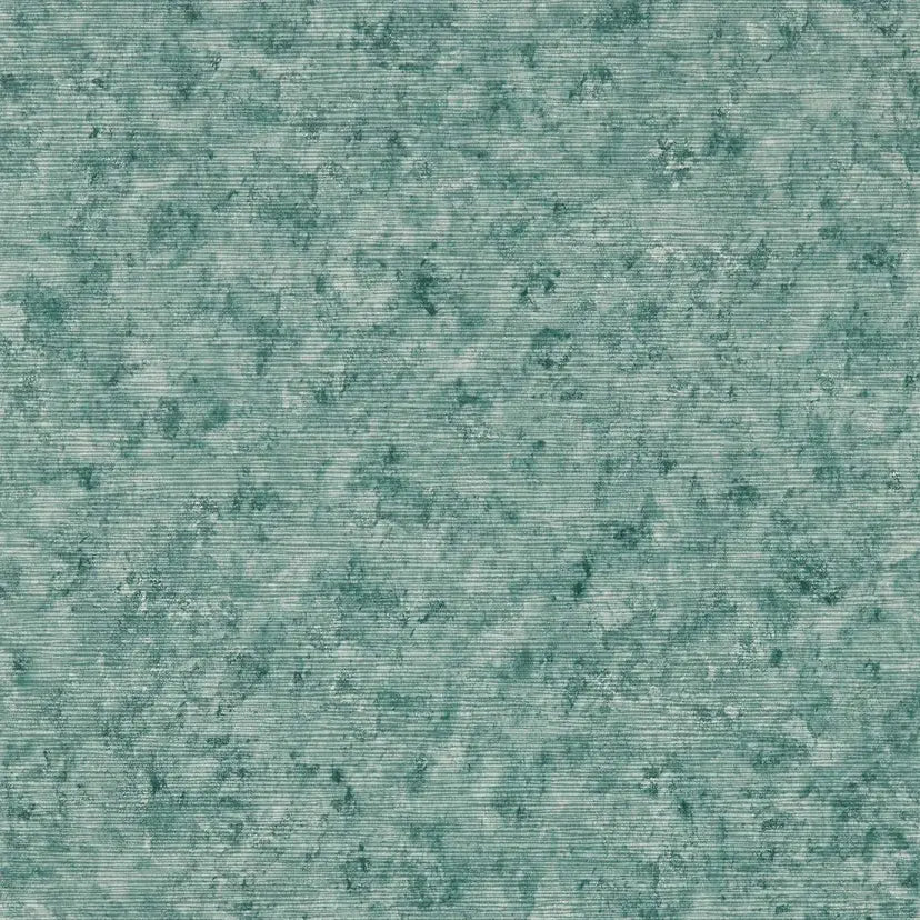 Impression