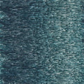 Ombre