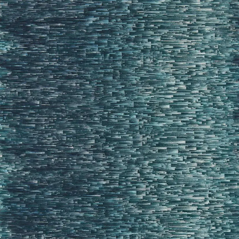 Ombre