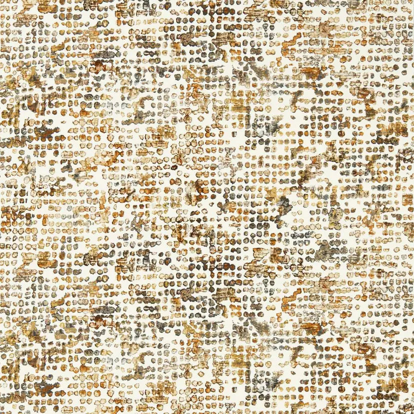 Scintilla