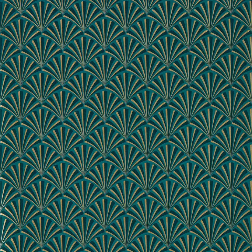 Chrysler
