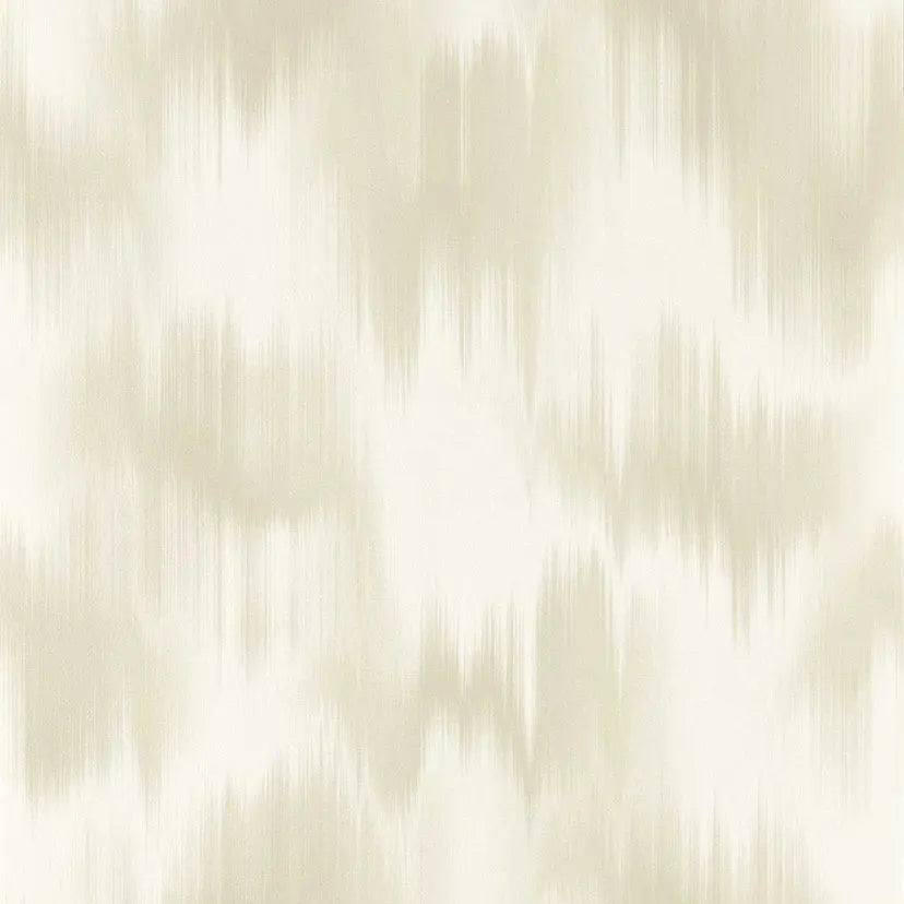 Colorante