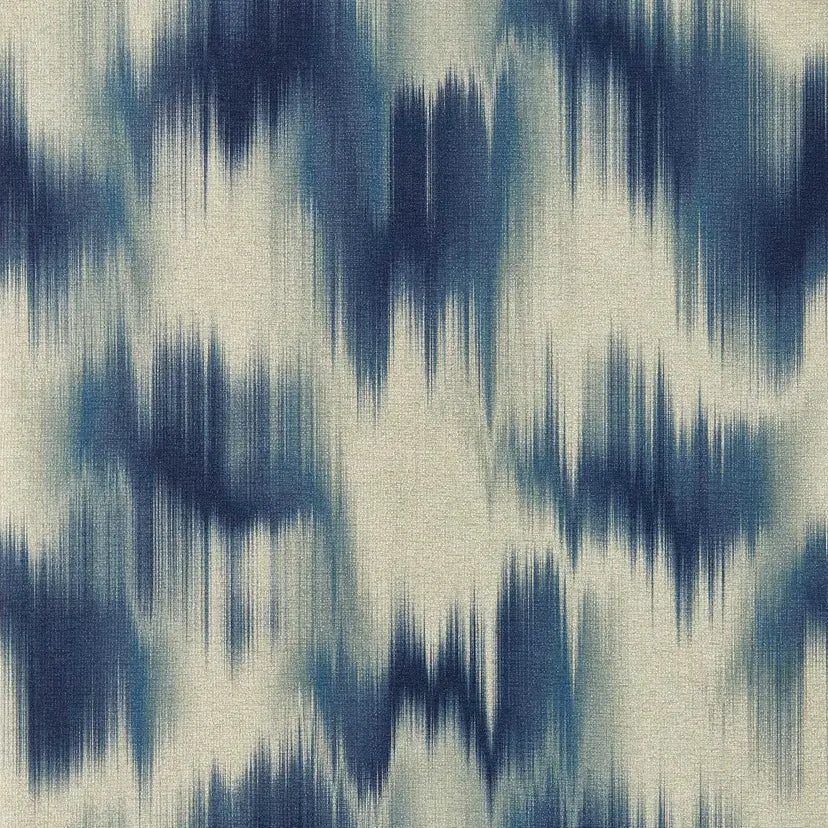 Colorante