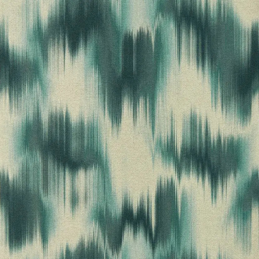 Colorante