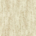 Sontuoso
