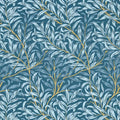 Willow Boughs