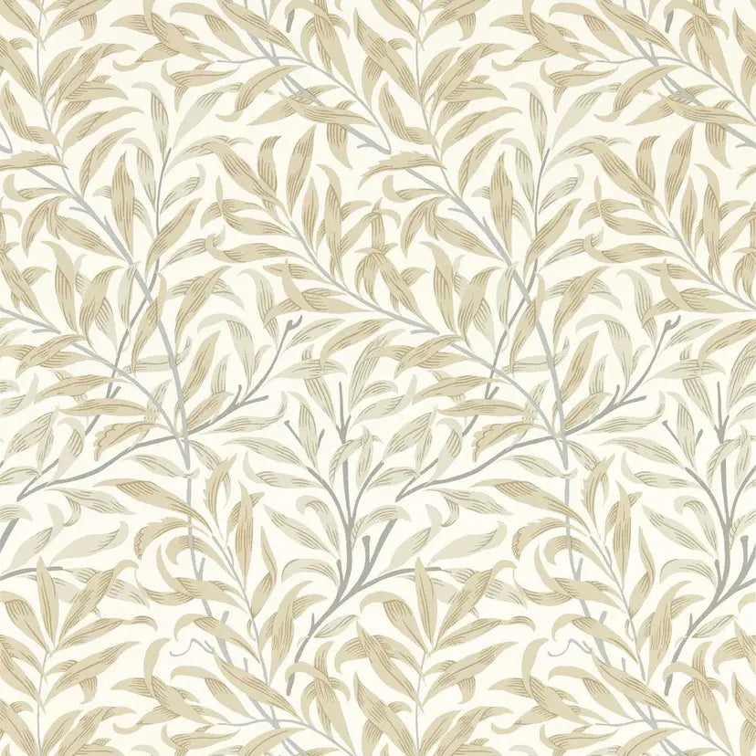 Willow Boughs