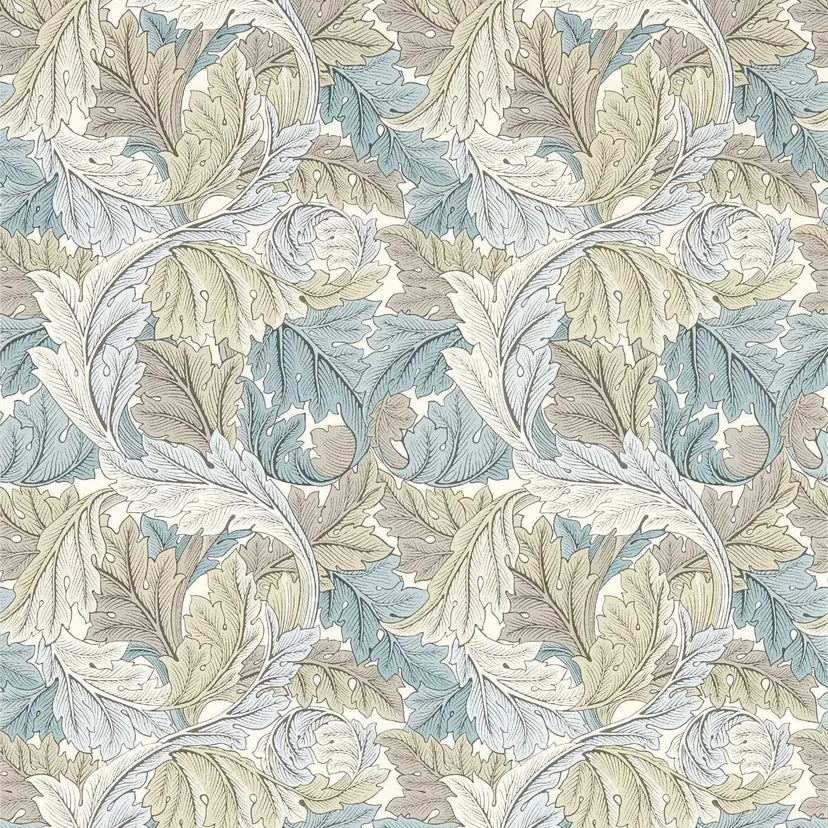 Acanthus