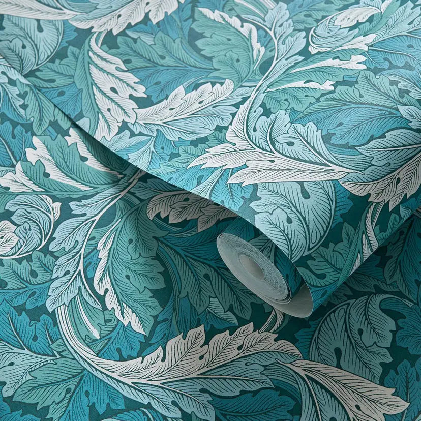 Acanthus