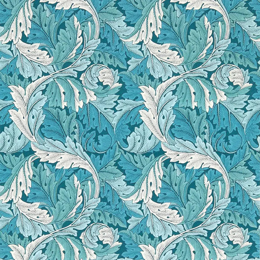 Acanthus