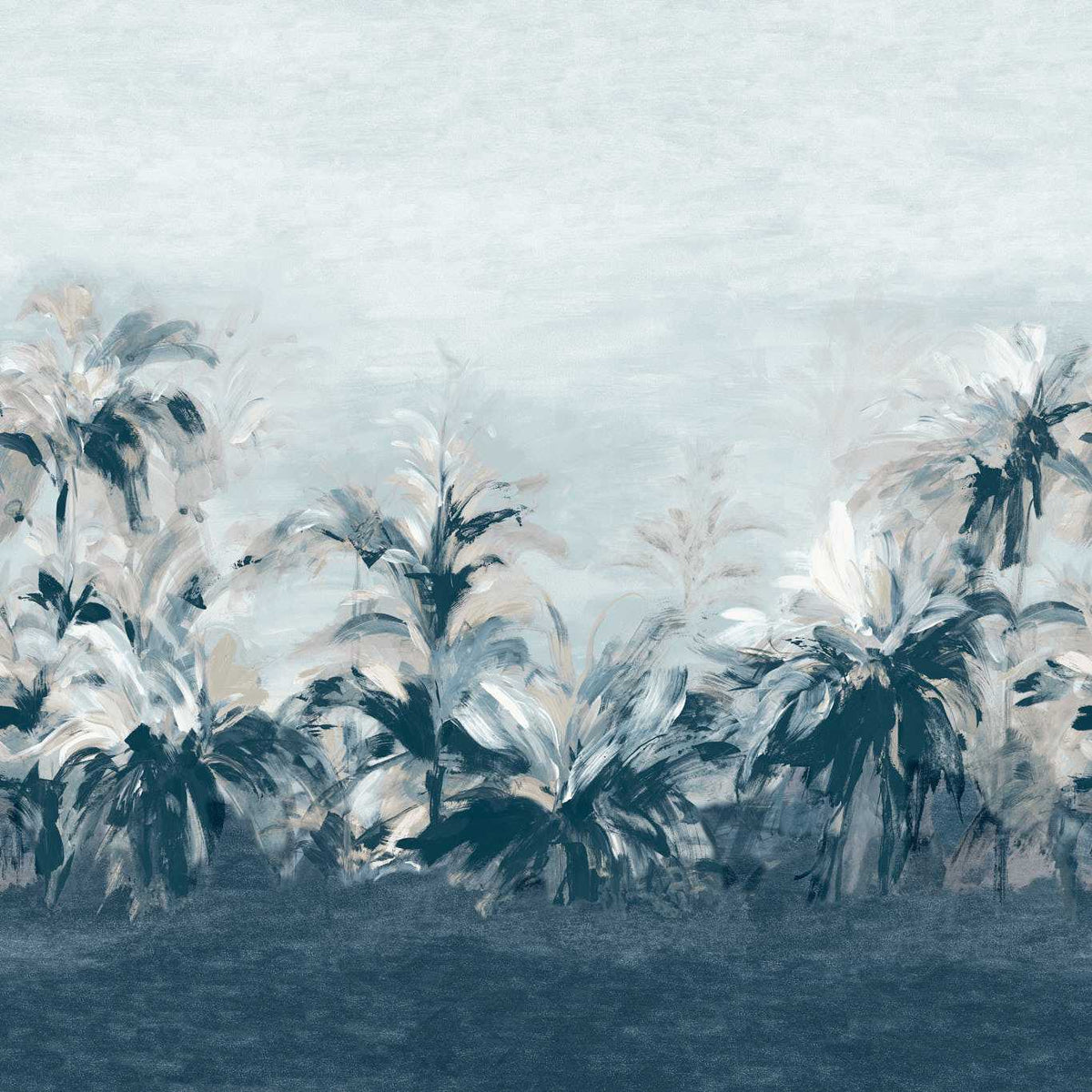 Alberi Banner