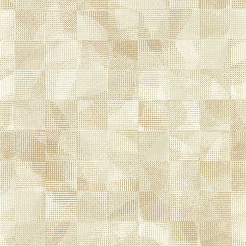 Impatto