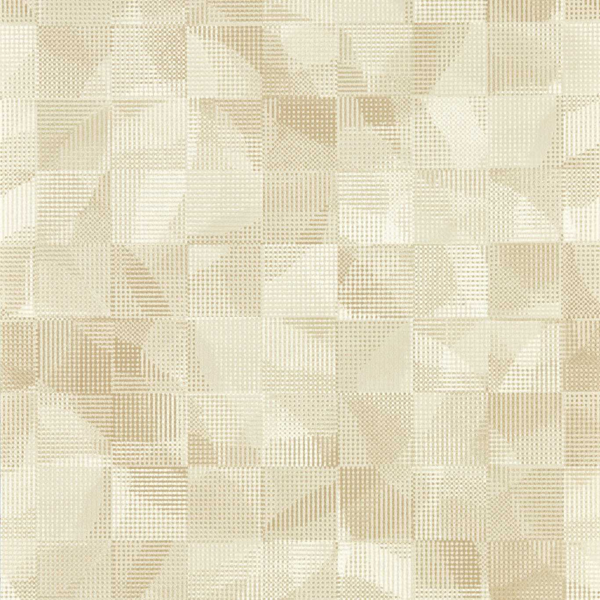 Impatto