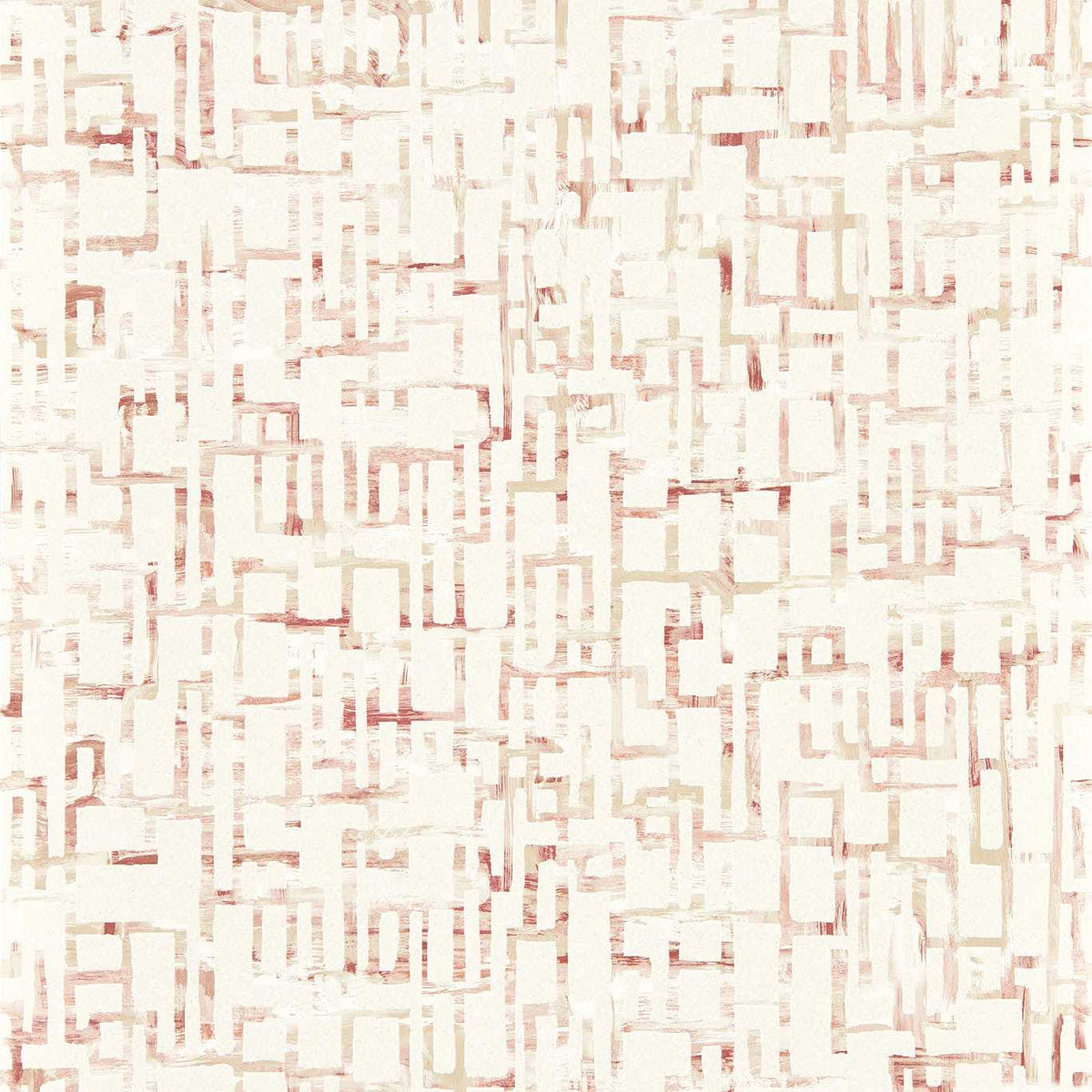 Quadrata