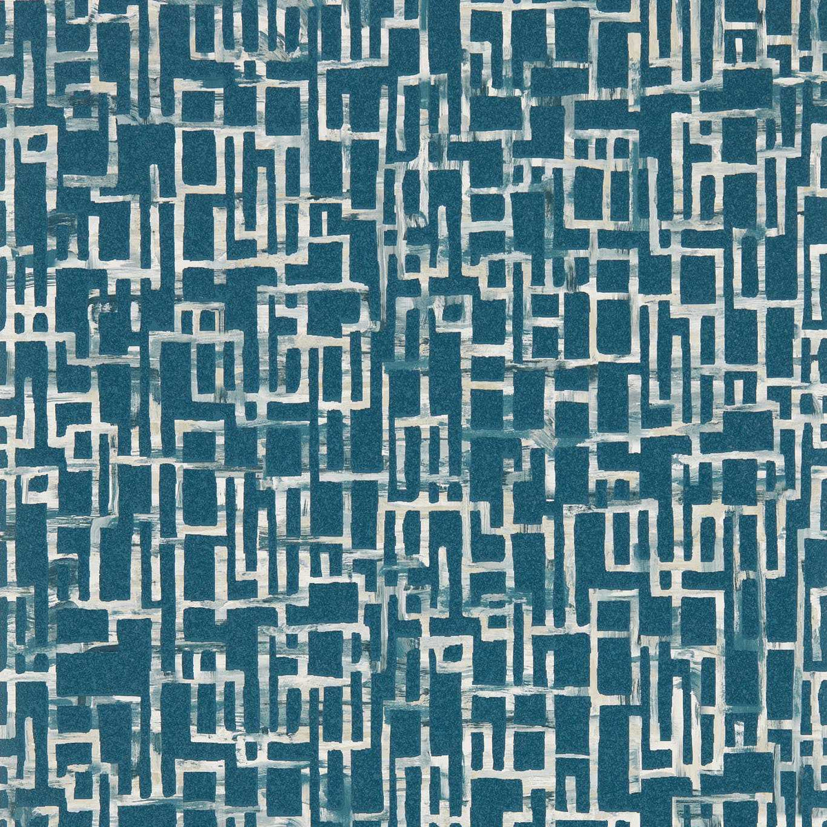 Quadrata