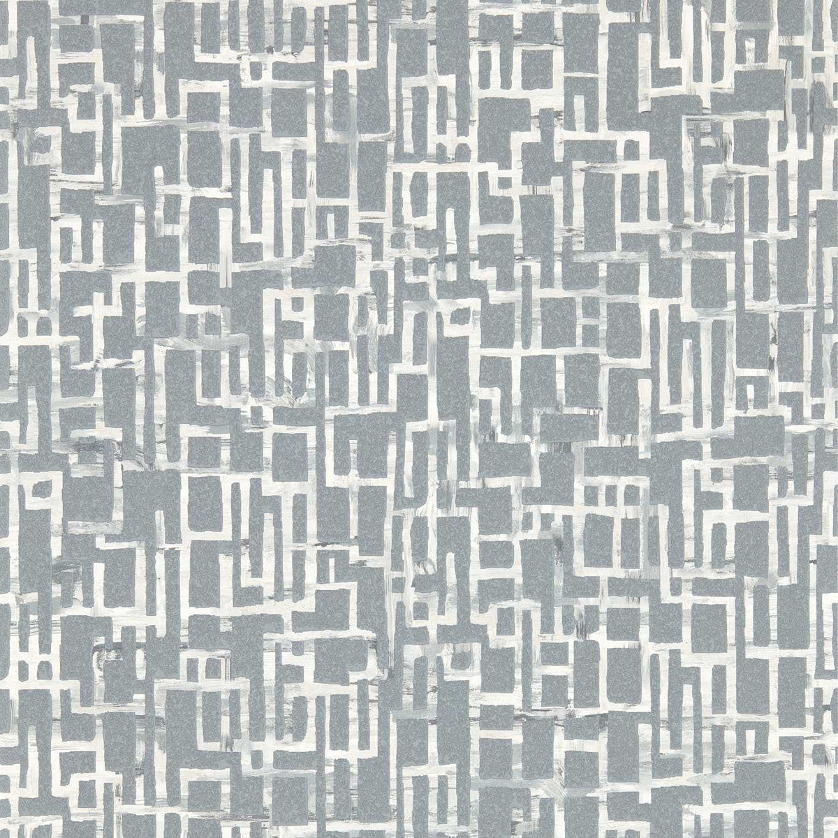 Quadrata