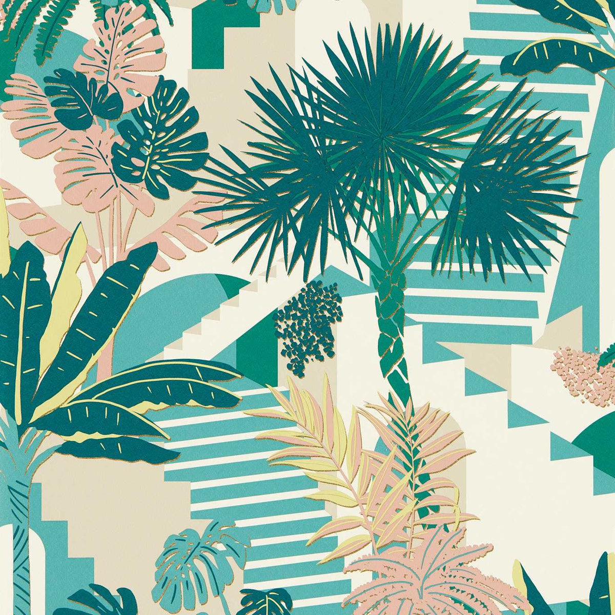 Malindi