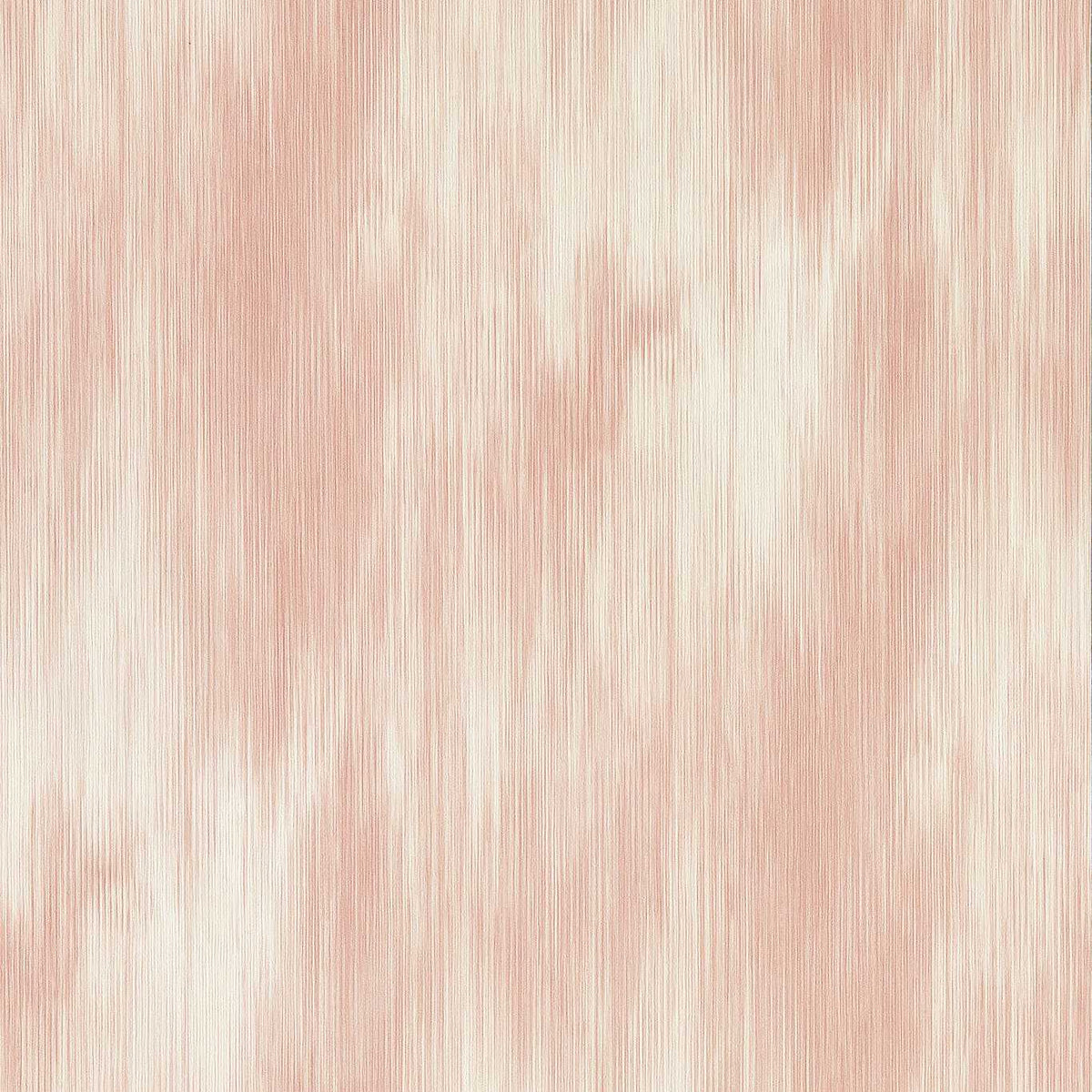 Serengeti