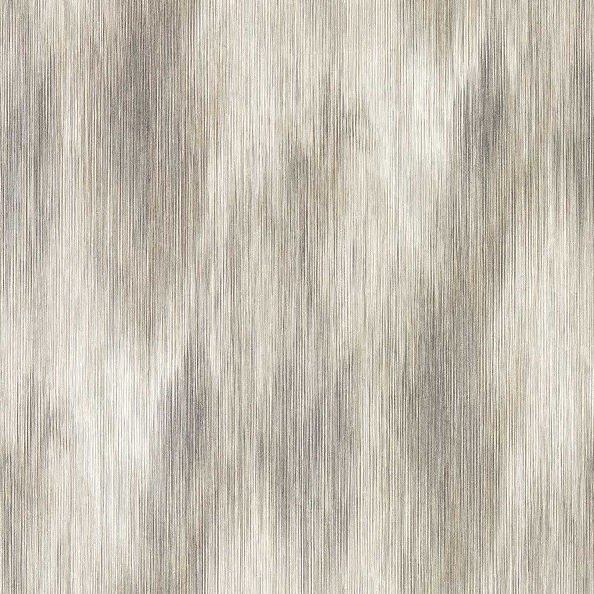 Serengeti
