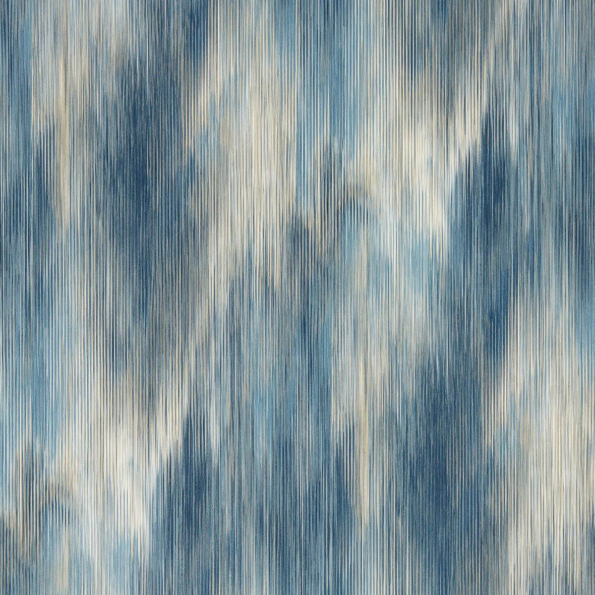 Serengeti