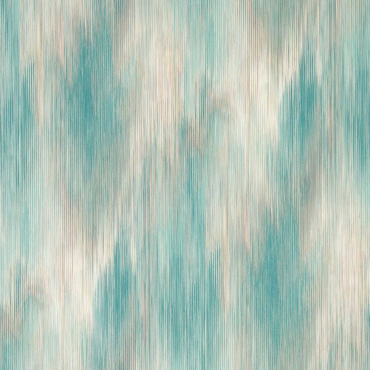 Serengeti