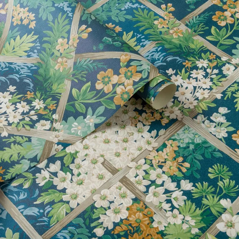 Maymont