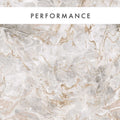 Calcatta Marble Banner WP