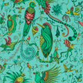 Quetzal