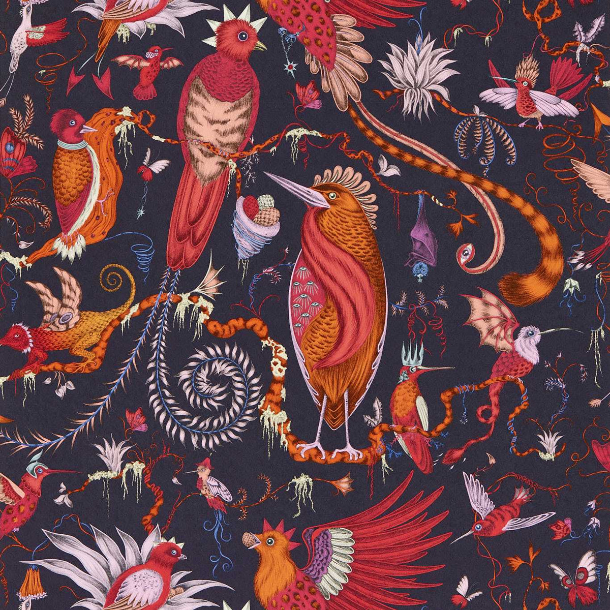 Quetzal