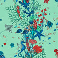 Sea Forest
