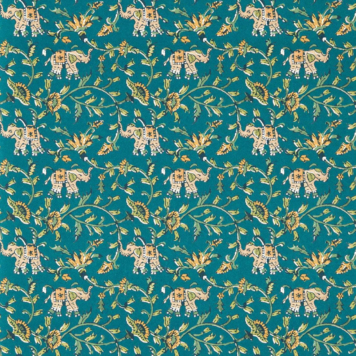 Hathi