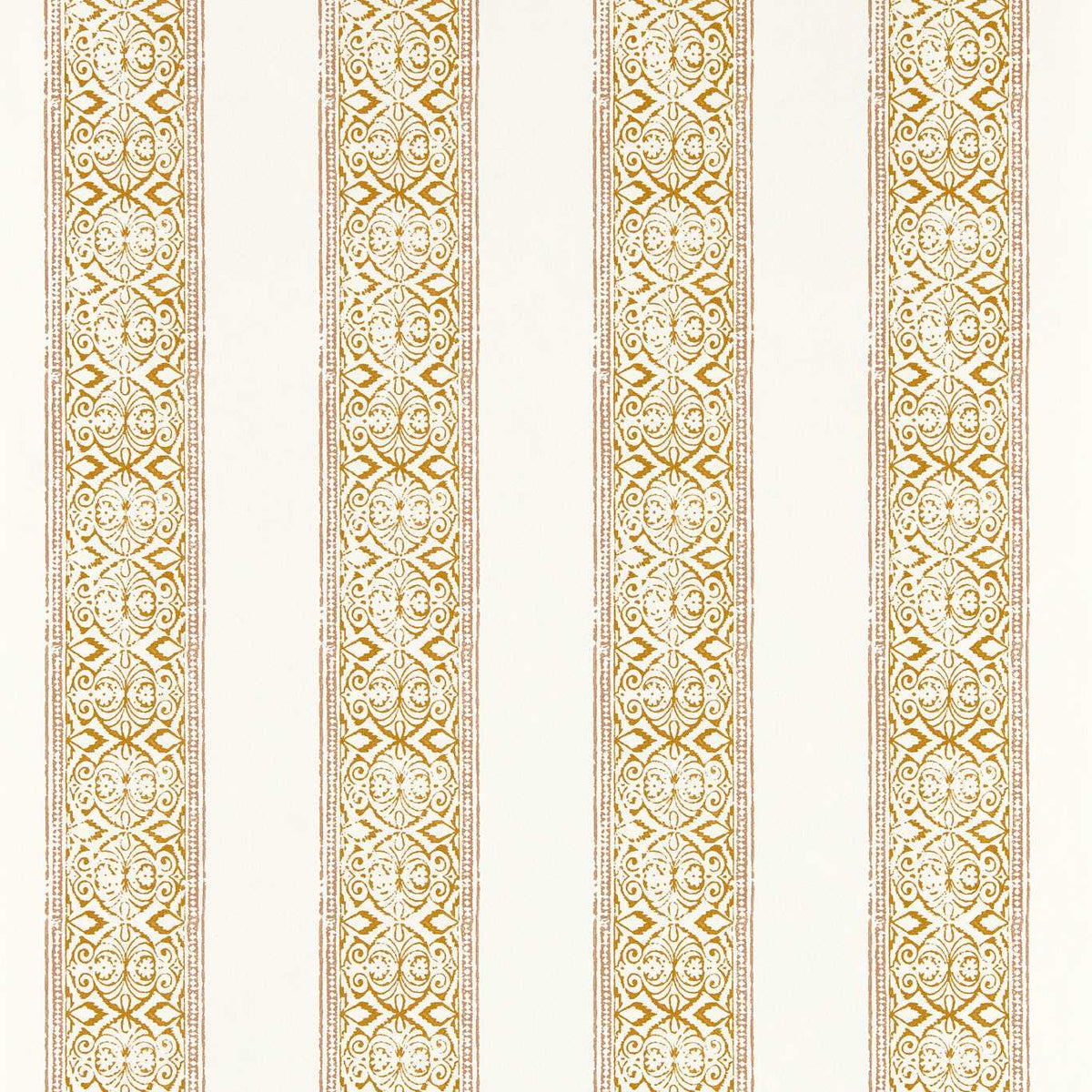 Kalamkari