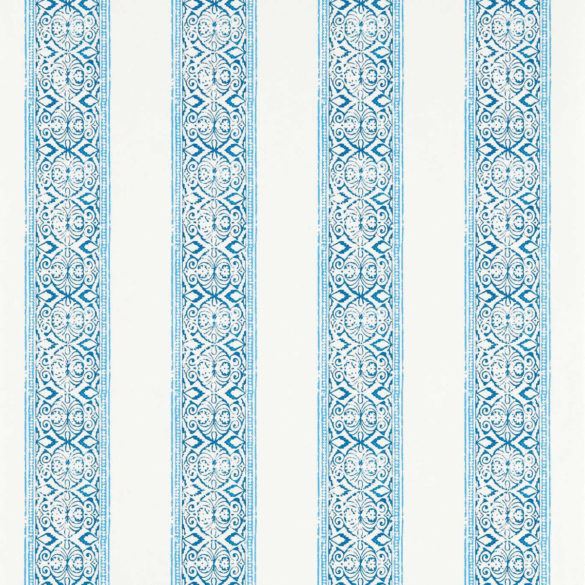 Kalamkari