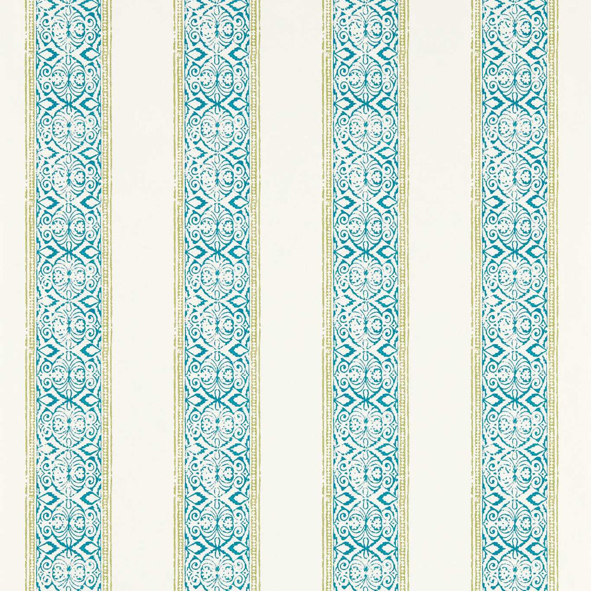 Kalamkari