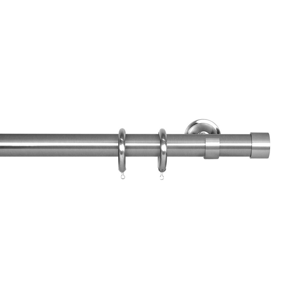 Product Template - Curtain poles
