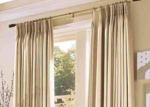 curtains-blinds-2