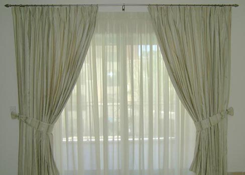 curtains-blinds-5